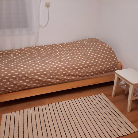 דירת אירוח חן - Chen Place Arad Extérieur photo