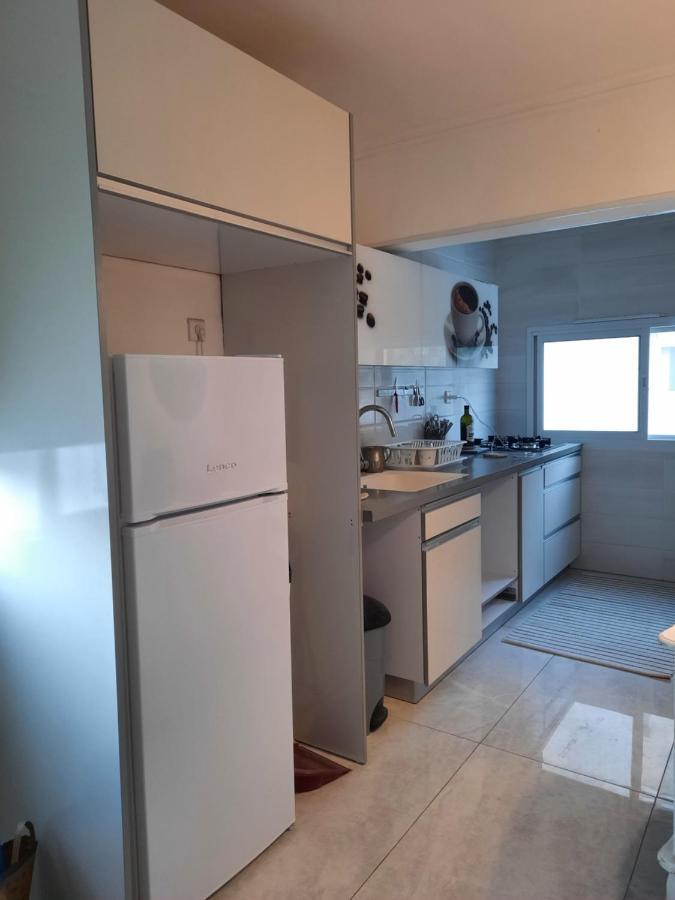 דירת אירוח חן - Chen Place Arad Extérieur photo